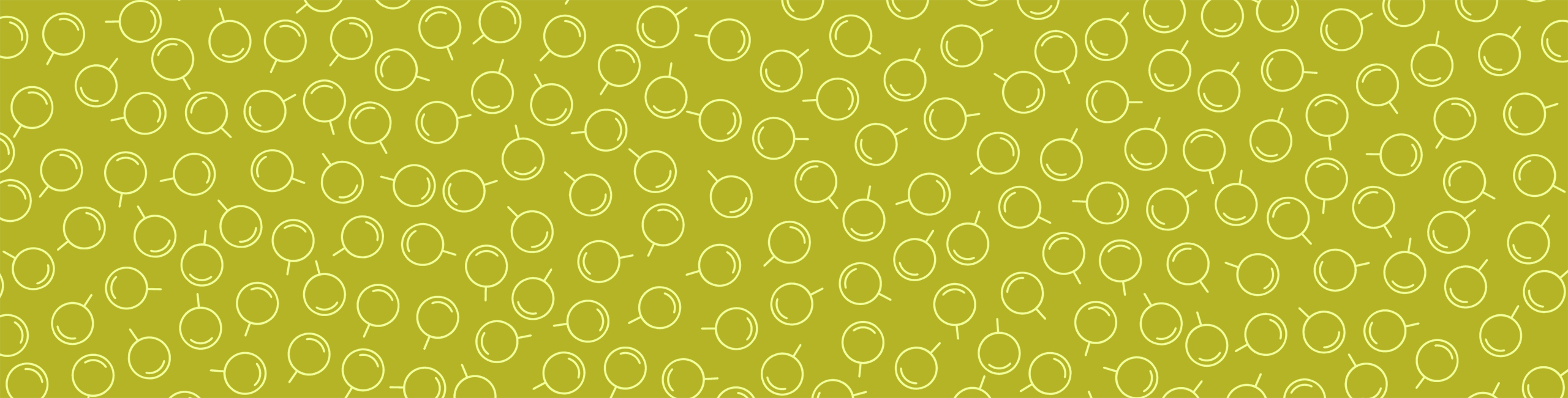 urinkollen bakgrundsbild